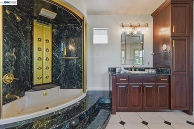 OPEN HOUSE SAT- SUN 1-4PM. East facing house, set on a quiet - photo 21