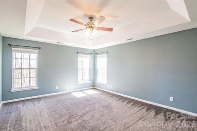 Location, Location, Location! This beautiful home, nestled on a - photo 21