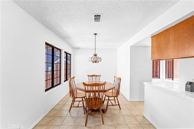 Nestled in the highly desirable Whalers Cove tract, this - photo 21