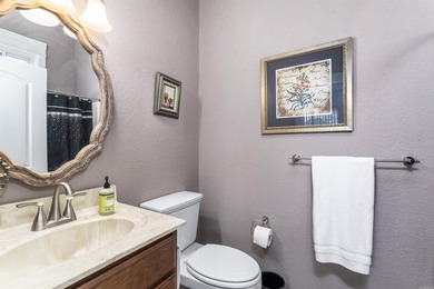 This meticulously maintained split-level home offers 5 bedrooms - photo 22