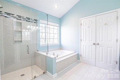 Location, Location, Location! This beautiful home, nestled on a - photo 22