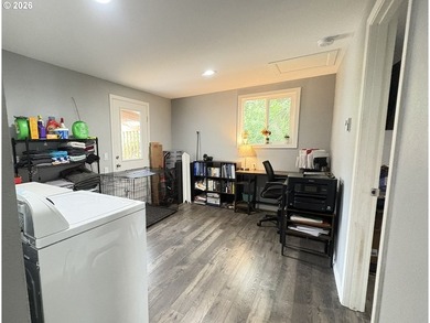 This 3 bedroom, 2 bath home is situated on a spacious in-town - photo 22