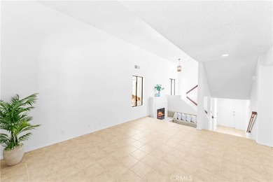 Nestled in the highly desirable Whalers Cove tract, this - photo 23