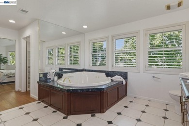OPEN HOUSE SAT- SUN 1-4PM. East facing house, set on a quiet - photo 24
