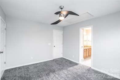 Location, Location, Location! This beautiful home, nestled on a - photo 24