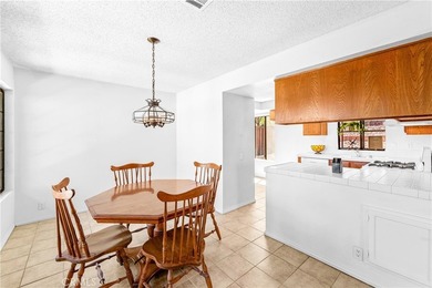 Nestled in the highly desirable Whalers Cove tract, this - photo 24