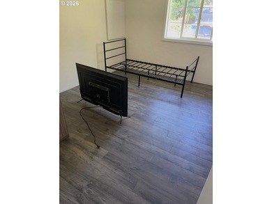 This 3 bedroom, 2 bath home is situated on a spacious in-town - photo 24