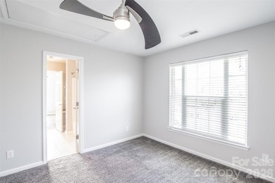 Location, Location, Location! This beautiful home, nestled on a - photo 25
