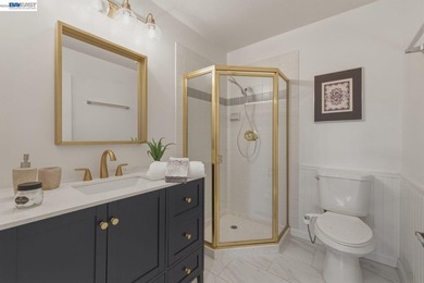 OPEN HOUSE SAT- SUN 1-4PM. East facing house, set on a quiet - photo 26