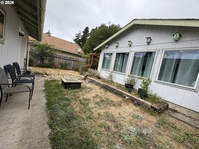 This 3 bedroom, 2 bath home is situated on a spacious in-town - photo 26