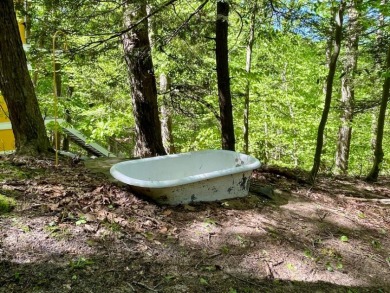 Award winning property on 2.5 wooded acres with Lake Michigan acc - photo 25