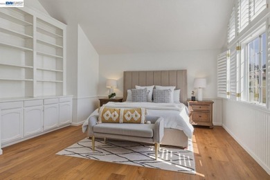 OPEN HOUSE SAT- SUN 1-4PM. East facing house, set on a quiet - photo 27