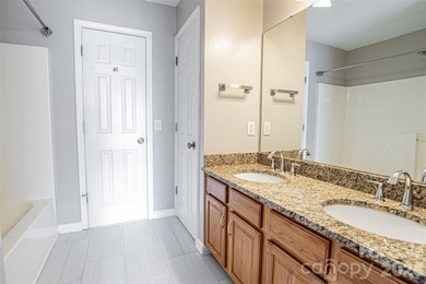 Location, Location, Location! This beautiful home, nestled on a - photo 27