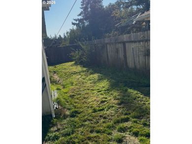 This 3 bedroom, 2 bath home is situated on a spacious in-town - photo 27