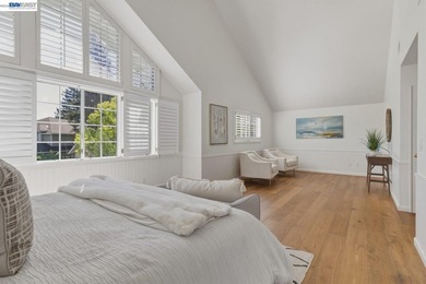 OPEN HOUSE SAT- SUN 1-4PM. East facing house, set on a quiet - photo 28