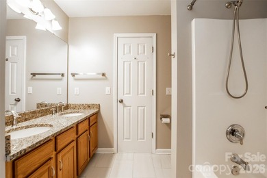 Location, Location, Location! This beautiful home, nestled on a - photo 28