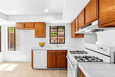 Nestled in the highly desirable Whalers Cove tract, this - photo 28