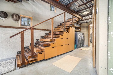 Award winning property on 2.5 wooded acres with Lake Michigan acc - photo 26