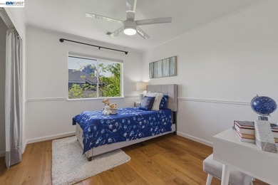 OPEN HOUSE SAT- SUN 1-4PM. East facing house, set on a quiet - photo 29