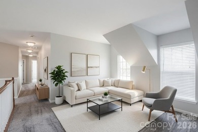 Location, Location, Location! This beautiful home, nestled on a - photo 29