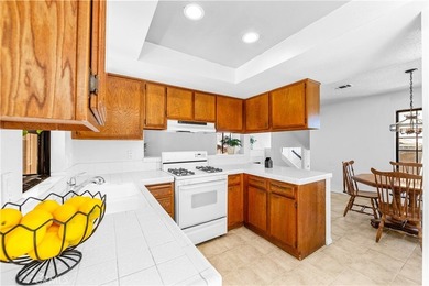 Nestled in the highly desirable Whalers Cove tract, this - photo 29