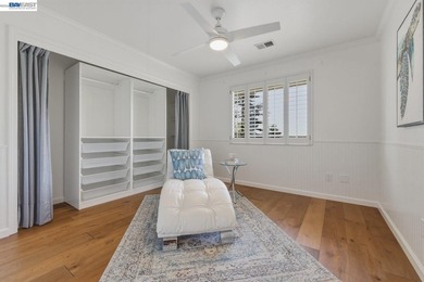 OPEN HOUSE SAT- SUN 1-4PM. East facing house, set on a quiet - photo 30