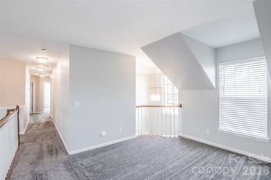 Location, Location, Location! This beautiful home, nestled on a - photo 30