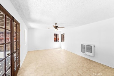 Nestled in the highly desirable Whalers Cove tract, this - photo 30