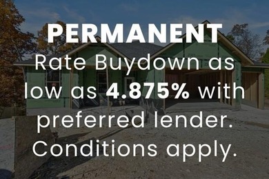 Lake Norwood Home For Sale in Bella Vista Arkansas