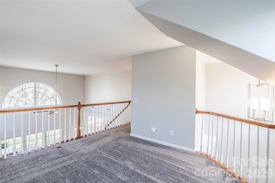 Location, Location, Location! This beautiful home, nestled on a - photo 31