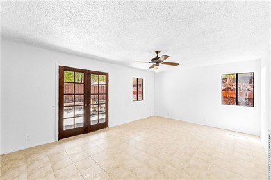 Nestled in the highly desirable Whalers Cove tract, this - photo 31