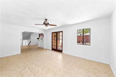 Nestled in the highly desirable Whalers Cove tract, this - photo 32