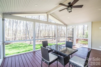 Location, Location, Location! This beautiful home, nestled on a - photo 33
