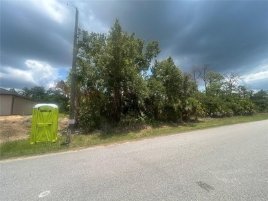Build your dream home on this residential lot located on a quiet - photo 3