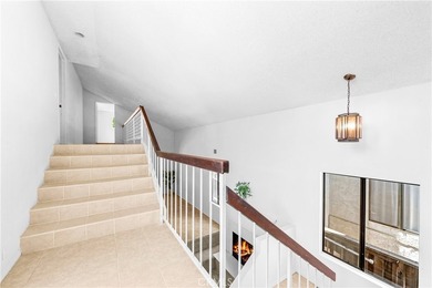 Nestled in the highly desirable Whalers Cove tract, this - photo 33