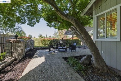 OPEN HOUSE SAT- SUN 1-4PM. East facing house, set on a quiet - photo 35