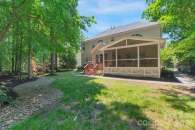 Location, Location, Location! This beautiful home, nestled on a - photo 35