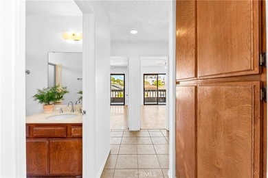 Nestled in the highly desirable Whalers Cove tract, this - photo 35