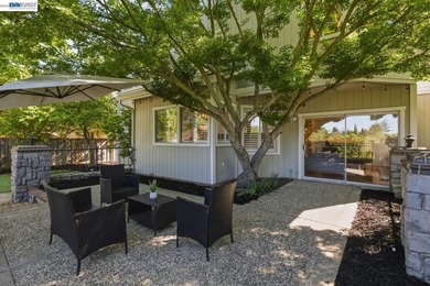 OPEN HOUSE SAT- SUN 1-4PM. East facing house, set on a quiet - photo 36