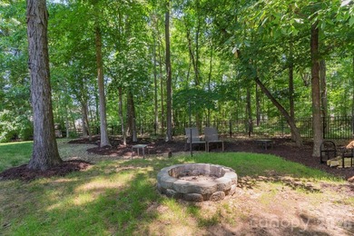 Location, Location, Location! This beautiful home, nestled on a - photo 36