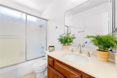 Nestled in the highly desirable Whalers Cove tract, this - photo 36