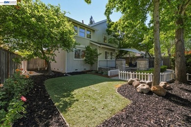 OPEN HOUSE SAT- SUN 1-4PM. East facing house, set on a quiet - photo 37