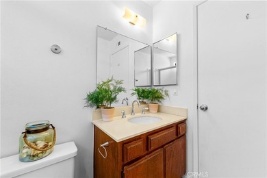 Nestled in the highly desirable Whalers Cove tract, this - photo 37