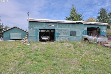 The Shop Steals the Show - But the House Comes Too!Let's be - photo 37