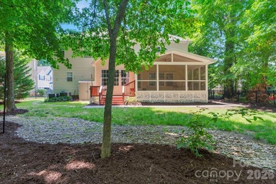 Location, Location, Location! This beautiful home, nestled on a - photo 38