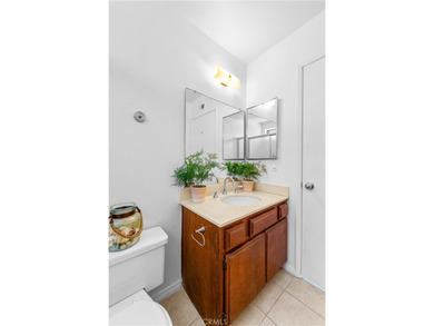 Nestled in the highly desirable Whalers Cove tract, this - photo 38