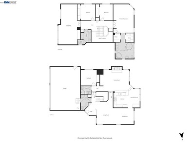 OPEN HOUSE SAT- SUN 1-4PM. East facing house, set on a quiet - photo 39