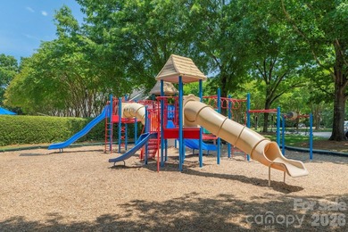 Location, Location, Location! This beautiful home, nestled on a - photo 39