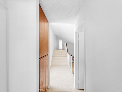 Nestled in the highly desirable Whalers Cove tract, this - photo 39