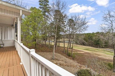 This meticulously maintained split-level home offers 5 bedrooms - photo 40